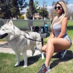 21149487_280471879102841_2012389540513185792_n