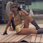 21224799_113063106050510_2068896458131636224_n-001