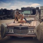 21224799_113063106050510_2068896458131636224_n