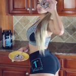 21224808_137882740153061_73176106601021440_n