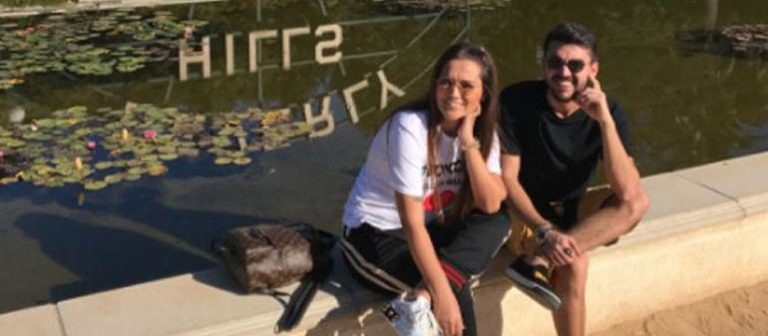 Demet Akalın isyan etti