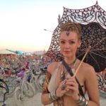 92053ae99f7e6569394335c7786111b7–burning-man-outfits-burning-man-style