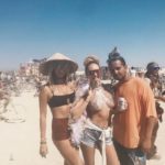 Burning-Man-Candice-Swanepoel-