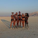 Burning-Man-Candice-Swanepoel-2