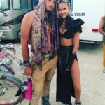 Burning-Man-Candice-Swanepoel-6