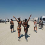 Burning-Man-Candice-Swanepoel-7