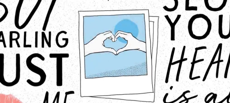 Ed Sheeran – Perfect