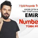 Emir_manset