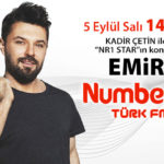 Emir_manset
