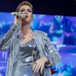 GettyImages-689167214-920×584