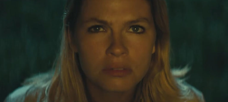 Kygo – Stargazing (ft. Justin Jesso)