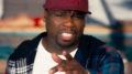 Lenny Grant  – On & On (Ft. 50 Cent & Jeremih)