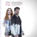 Ozan-Doğulu-feat.-Ece-Seçkin-Sayın-Seyirciler-1