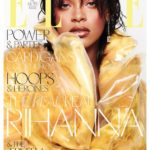 Rihanna-ELLE-Dergisinin-Dört-Farklı-Kapağında-Yer-Alıyor-1-589×800
