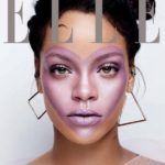Rihanna-ELLE-Dergisinin-Dört-Farklı-Kapağında-Yer-Alıyor-2-600×736