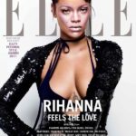 Rihanna-ELLE-Dergisinin-Dört-Farklı-Kapağında-Yer-Alıyor-4-600×745