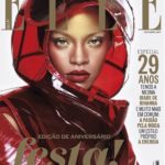 Rihanna-ELLE-Dergisinin-Dört-Farklı-Kapağında-Yer-Alıyor-600×798