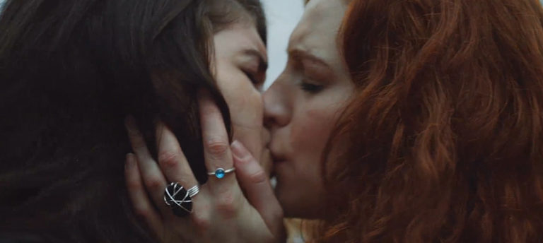 Sam Smith – Too Good At Goodbyes