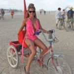 aec7fbc54cc79f2327c3b26713530094