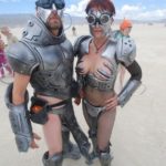 burning_man_24