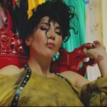 hande-yener-benden-sonra_9997257-8080_1280x720-001