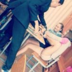 hot-russian-school-girls-11