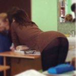 hot-russian-school-girls-14