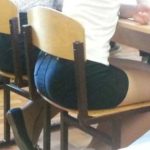 hot-russian-school-girls-29