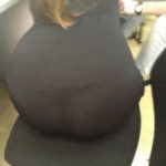 hot-russian-school-girls-3