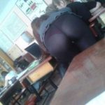 hot-russian-school-girls-31