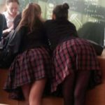 hot-russian-school-girls-35