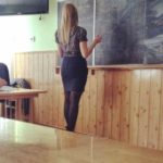 hot-russian-school-girls-40