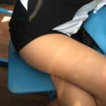 hot-russian-school-girls-6