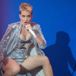 katy-perry-fake-twitter-followers