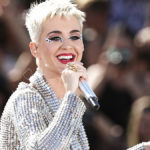 Katy Perry