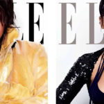 rihanna-elle-cover-october-2017-002