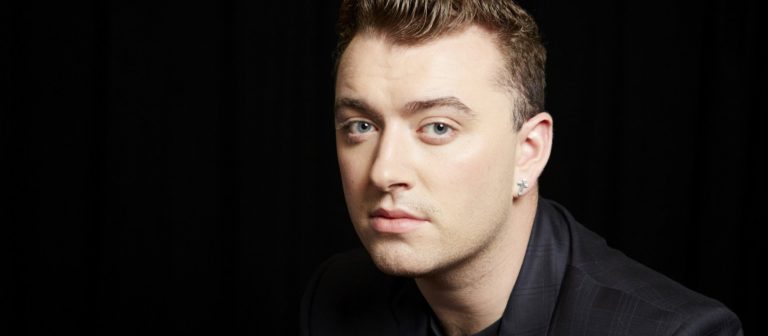 Sam Smith müziği bırakıyor mu?