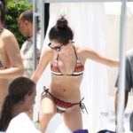 selena_01
