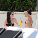 selena_09