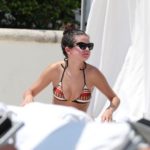selena_13