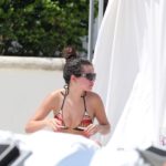 selena_14