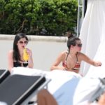 selena_16