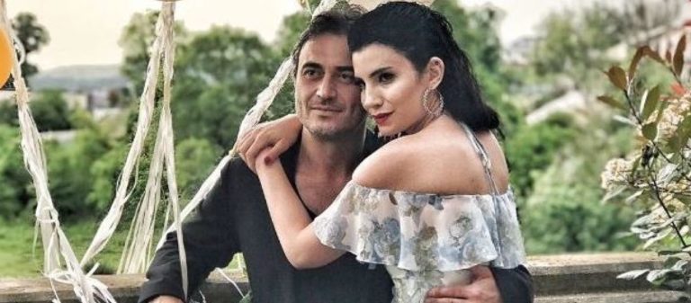 Feyza Çıpa ve Kutsi neden ayrıldı?