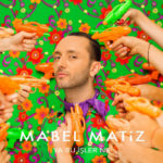 ya-bu-isler-ne-mabel-matiz