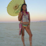 you_can_meet_some_stunning_and_compelling_girls_at_burning_man_festival_640_32