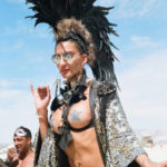 you_can_meet_some_stunning_and_compelling_girls_at_burning_man_festival_640_42