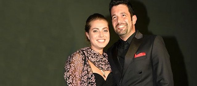 İşte Keremcem’in 15 yaş küçük sevgilisi!