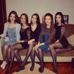 1f5ac5687047fbdb79cf7377a72e6bca
