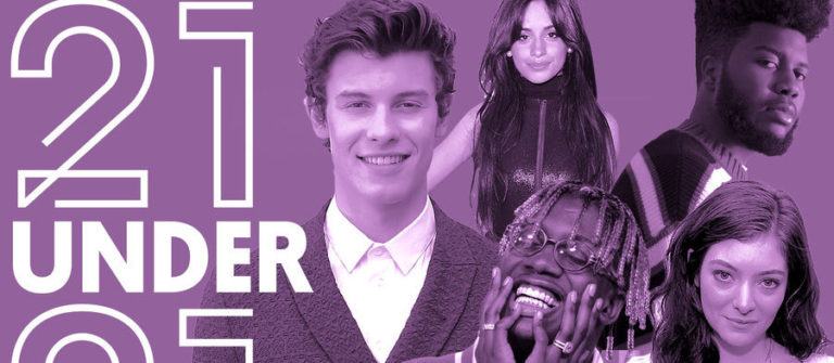 En başarılı gençler belirlendi