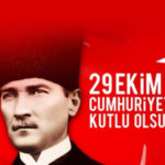 29_ekim_2014-001
